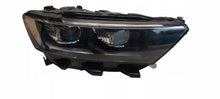 Laden Sie das Bild in den Galerie-Viewer, Frontscheinwerfer VW T-Roc T Roc 2GA941774 Full LED Rechts Headlight