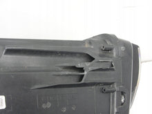 Load image into Gallery viewer, Frontscheinwerfer Opel Grandland X YP00162880 LED Ein Stück (Rechts oder Links) SCH1188504474xi