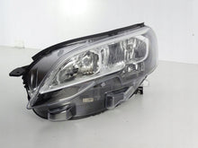 Load image into Gallery viewer, Frontscheinwerfer Peugeot Expert Traveller 9808572680 Links Headlight SCH5469829823pg