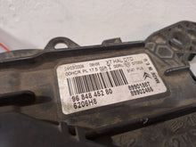 Load image into Gallery viewer, Frontscheinwerfer Citroën C5 III 9684845280 Rechts Scheinwerfer Headlight SCH8821524019io