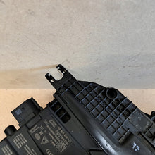 Laden Sie das Bild in den Galerie-Viewer, Frontscheinwerfer Audi A6 4K0941036 Full LED Rechts Scheinwerfer Headlight