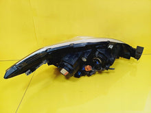 Laden Sie das Bild in den Galerie-Viewer, Frontscheinwerfer Mazda 5 V DRC61678 Xenon Links Scheinwerfer Headlight SCH7922660238ww