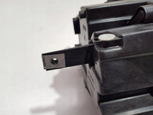 Load image into Gallery viewer, Frontscheinwerfer Mini Countryman R60 739014810 Rechts Scheinwerfer Headlight SCH8432193640qr