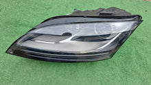 Load image into Gallery viewer, Frontscheinwerfer Audi Tt 8J0941003T LED Links Scheinwerfer Headlight