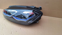 Load image into Gallery viewer, Frontscheinwerfer VW Golf VII 5G1941113B LED Links Scheinwerfer Headlight SCH2059787290vr