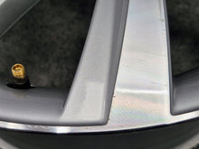 Laden Sie das Bild in den Galerie-Viewer, 1x Alufelge 18 Zoll 7.5&quot; 5x112 48ET 5E3601025H Skoda Octavia Iv Rim Wheel