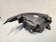 Laden Sie das Bild in den Galerie-Viewer, Frontscheinwerfer Land Rover Range I L405 JK52-13W030-EG Links Headlight SCH1176578746ds