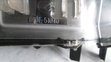 Laden Sie das Bild in den Galerie-Viewer, Frontscheinwerfer Mazda Cx3 Cx-3 D10E-51040 LED Links Scheinwerfer Headlight