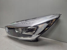 Load image into Gallery viewer, Frontscheinwerfer Ford Kuga II GV4113W030 Links Scheinwerfer Headlight SCH7518413064am