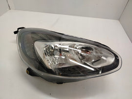 Frontscheinwerfer Opel Adam 39015507 LED Rechts Scheinwerfer Headlight