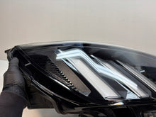 Laden Sie das Bild in den Galerie-Viewer, Frontscheinwerfer Peugeot 2008 9823193480 Rechts Scheinwerfer Headlight SCH4190908906lx