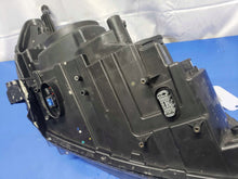 Laden Sie das Bild in den Galerie-Viewer, Frontscheinwerfer Saab 9-3 12770153 Xenon Links Scheinwerfer Headlight