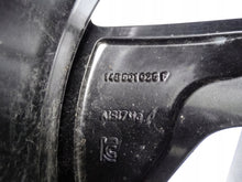 Load image into Gallery viewer, 1x Alufelge 20 Zoll 9.5" 5x112 49ET Glanz Schwarz 14B601025F VW I Rim Wheel FEL7049905472kh