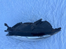 Laden Sie das Bild in den Galerie-Viewer, Frontscheinwerfer VW Passat Cc 3C8941031H Xenon Links Scheinwerfer Headlight SCH5703811235cx