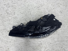 Laden Sie das Bild in den Galerie-Viewer, Frontscheinwerfer Audi A5 8B3941035AA Full LED Links Scheinwerfer Headlight SCH2583473628hf