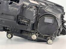 Laden Sie das Bild in den Galerie-Viewer, Frontscheinwerfer Mercedes-Benz W213 A2139067509 LED Links Headlight SCH3171793923qp