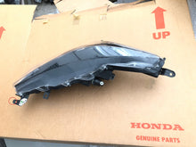 Load image into Gallery viewer, Frontscheinwerfer Toyota Yaris LED Rechts Scheinwerfer Headlight SCH4831679806uw