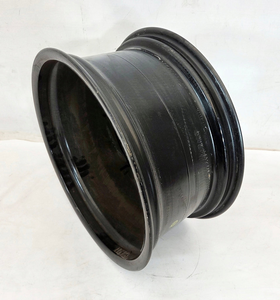 1x Alufelge 19 Zoll 9.0" 5x112 30ET A2544010500 Mercedes-Benz Glc Rim Wheel FEL8417026509pc