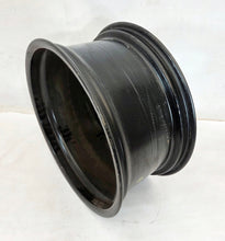 Load image into Gallery viewer, 1x Alufelge 19 Zoll 9.0" 5x112 30ET A2544010500 Mercedes-Benz Glc Rim Wheel FEL8417026509pc
