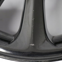 Load image into Gallery viewer, 1x Alufelge 16 Zoll 6.5&quot; 5x120 6775618 BMW 1 E81 E82 E87 Rim Wheel