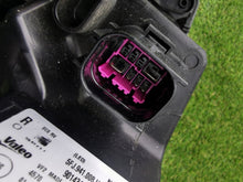 Load image into Gallery viewer, Frontscheinwerfer Seat Tarraco 5FJ941008H LED Rechts Scheinwerfer Headlight SCH7652600222sj