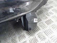 Laden Sie das Bild in den Galerie-Viewer, Frontscheinwerfer Renault Kadjar 260609984 Links Scheinwerfer Headlight SCH8386744967qe