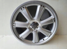 Load image into Gallery viewer, 1x Alufelge 19 Zoll 4F0071495 Audi A6 Rim Wheel FEL7161635841eh
