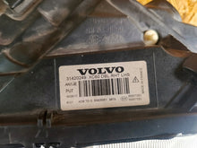 Load image into Gallery viewer, Frontscheinwerfer Volvo Xc60 31420249 Bi-Xenon Ein Stück (Rechts oder Links) SCH9256909107ui
