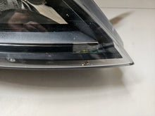 Laden Sie das Bild in den Galerie-Viewer, Frontscheinwerfer Fiat Ducato 1394425080 Rechts Scheinwerfer Headlight SCH5639572614hi