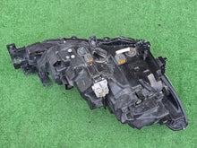 Load image into Gallery viewer, Frontscheinwerfer Mazda 6 Links Scheinwerfer Headlight SCH7783241442wc