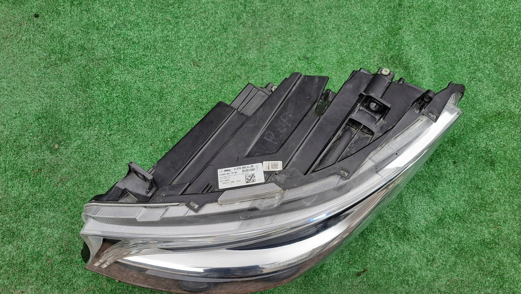 Frontscheinwerfer Mercedes-Benz Sprinter A9109065700 LED Links Headlight