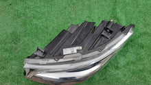 Load image into Gallery viewer, Frontscheinwerfer Mercedes-Benz Sprinter A9109065700 LED Links Headlight
