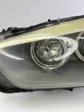 Load image into Gallery viewer, Frontscheinwerfer BMW 7199613-07 Xenon Links Scheinwerfer Headlight SCH2225692233tm