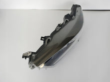 Load image into Gallery viewer, Frontscheinwerfer Mazda IV Yaris Full LED Links Scheinwerfer Headlight