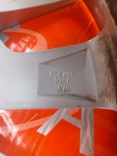 Load image into Gallery viewer, 1x Alufelge 17 Zoll 6.5" 5x112 658601025C Skoda Scala Rim Wheel FEL3553620065st