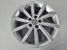 Load image into Gallery viewer, 1x Alufelge 16 Zoll 7.0" 5x100 46ET 6C0601025H VW I Rim Wheel FEL9864845152hb
