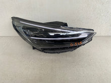 Laden Sie das Bild in den Galerie-Viewer, Frontscheinwerfer Hyundai I30 III 92102-G4600 LED Rechts Scheinwerfer Headlight SCH4761905468dg