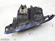 Laden Sie das Bild in den Galerie-Viewer, Frontscheinwerfer BMW 3 1305235714 Rechts Scheinwerfer Headlight SCH4259563445qj