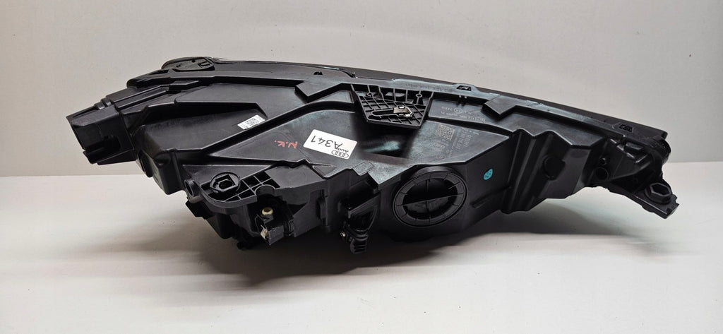 Frontscheinwerfer Audi A3 8Y0941011C LED Links Scheinwerfer Headlight SCH4089476283yc
