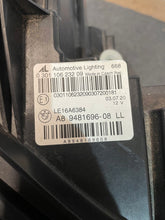 Laden Sie das Bild in den Galerie-Viewer, Frontscheinwerfer BMW 3 G21 G20 9481696-08LL Rechts Scheinwerfer Headlight SCH9494648164qn
