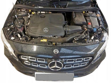 Laden Sie das Bild in den Galerie-Viewer, Motor Mercedes-Benz Cla C117 270910 1.6 CGI 68TKm 2019 Benzin Engine Komplett MOT3170368027ak