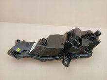 Laden Sie das Bild in den Galerie-Viewer, Frontscheinwerfer Hyundai I30 III 92208-G46 92208-G4600 Rechts Headlight SCH2794139242fi