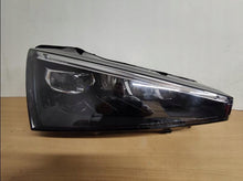 Load image into Gallery viewer, Frontscheinwerfer Skoda Scala 657941016A Full LED Rechts Scheinwerfer Headlight SCH4978718494el