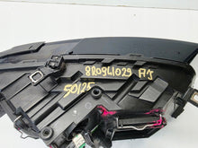 Laden Sie das Bild in den Galerie-Viewer, Frontscheinwerfer Audi Q5 8R0941029AJ Xenon Links Scheinwerfer Headlight SCH7368744869vv
