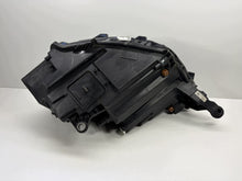 Laden Sie das Bild in den Galerie-Viewer, Frontscheinwerfer Skoda Kamiq 658941016 Rechts Scheinwerfer Headlight SCH1235342718ep