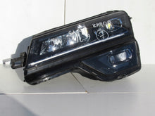 Laden Sie das Bild in den Galerie-Viewer, Frontscheinwerfer Skoda Karoq 57B941015D LED Links Scheinwerfer Headlight SCH3938985766rz