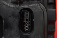 Load image into Gallery viewer, Frontscheinwerfer Audi A8 4E0941030R Xenon Rechts Scheinwerfer Headlight