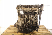 Load image into Gallery viewer, Motor Mitsubishi Outlander III 4N14 2.2 149PS 2015 Diesel Engine Unkomplett MOT1941785011ha