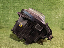 Load image into Gallery viewer, Frontscheinwerfer Hyundai Tucson N792112010 Links Scheinwerfer Headlight SCH9845647793nv