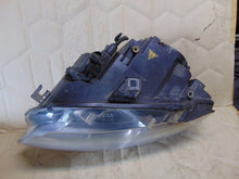 Laden Sie das Bild in den Galerie-Viewer, Frontscheinwerfer Audi A4 B7 8E0941003AM Xenon Links Scheinwerfer Headlight SCH5139172951eo